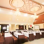 Grand Situ Buleud Hotel