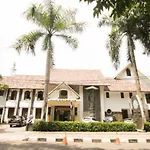 Grand Situ Buleud Hotel