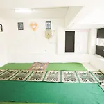 Grand Situ Buleud Hotel