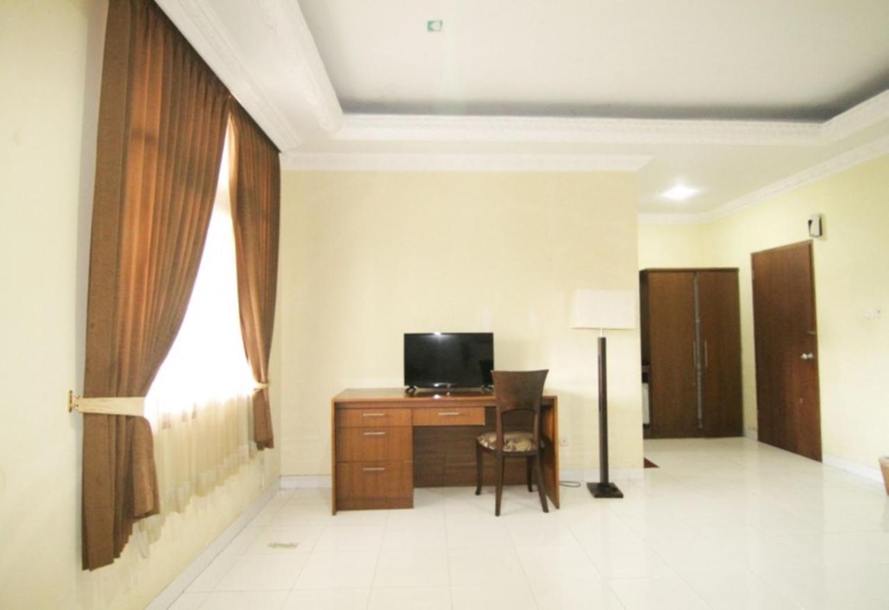 Grand Situ Buleud