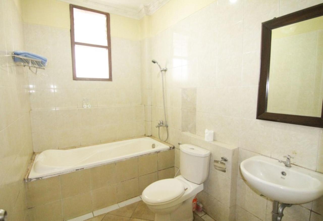 Grand Situ Buleud 2*