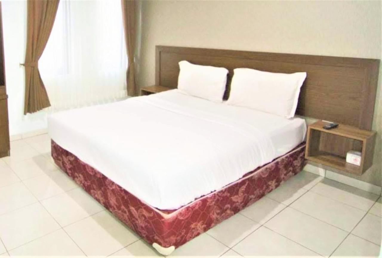 Hotel Grand Situ Buleud 2*