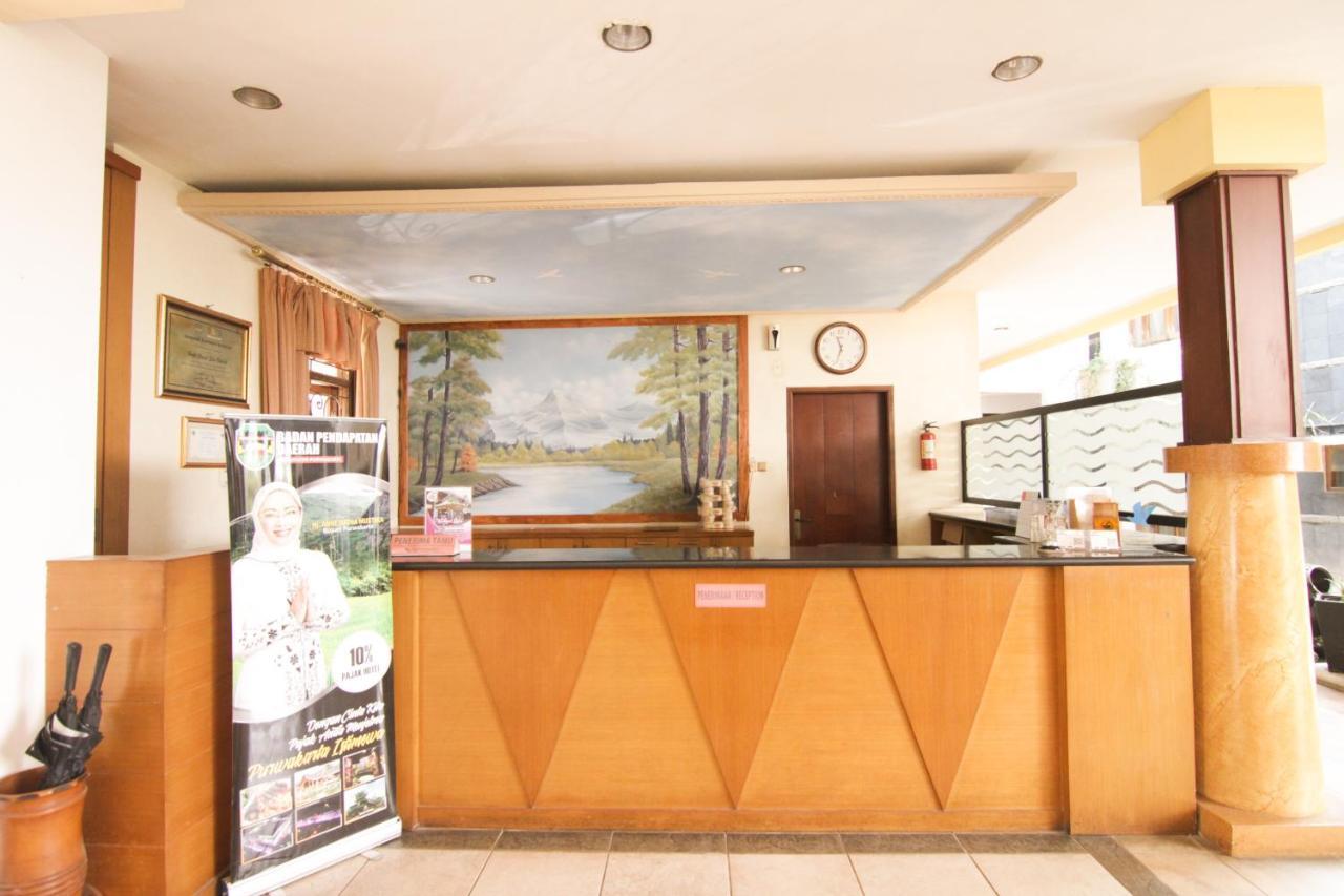 Grand Situ Buleud 2*
